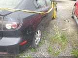 Mazda 3 I JM1BK32F181791750 fotografie