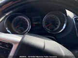 Dodge Grand Caravan Crew 2C4RDGDG7GR208906 снимка