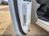 Dodge Grand Caravan Crew 2C4RDGDG7GR208906 снимка
