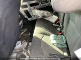 Chevrolet Traverse Lt 1GNKRGED6BJ250530 снимка