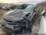 Toyota Corolla Se 2T1BURHE9HC934483 снимка
