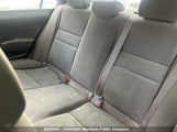 Honda Civic Lx 1HGFA15466L808337 снимка