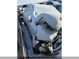 Nissan Kicks S S 3N1CP5BV8RL532789 photo
