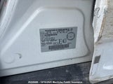 Nissan Kicks S S 3N1CP5BV8RL532789 fotografie