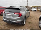 GMC Terrain Sle 3GKALTEGXRL195340 снимка