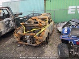 Chevrolet Cruze Lt Turbo 1G1PC5SBXE7107257 photo