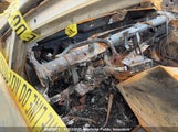 Chevrolet Cruze Lt Turbo 1G1PC5SBXE7107257 снимка