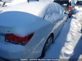 Chevrolet Cruze Lt Turbo 1G1PE5SB0D7289110 photo
