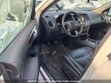 Nissan Pathfinder Sl 5N1AR2MM1EC669978 снимка