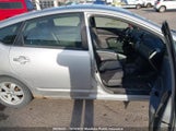 Toyota Prius JTDKB22U263130092 снимка