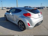 Hyundai Veloster KMHTC6AD4DU103974 снимка