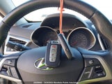 Hyundai Veloster KMHTC6AD4DU103974 снимка