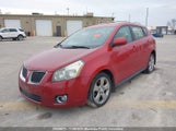 Pontiac Vibe 5Y2SM67049Z439538 снимка