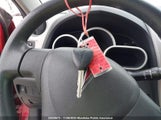 Pontiac Vibe 5Y2SM67049Z439538 снимка