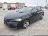 Honda Civic Lx-B 2HGFE2F24RH118045 снимка