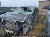 Dodge Grand Caravan Se 2C4RDGBGXDR568475 снимка