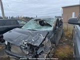 Dodge Grand Caravan Se 2C4RDGBGXDR568475 снимка
