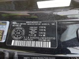 Kia Optima Sxl Turbo 5XXGV4L24KG310710 fotografie