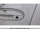 Pontiac Grand Prix Gt 1G2WP52K1WF246342 photo