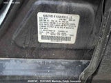 Infiniti G35X Luxury JNKBV61F28M251136 photo