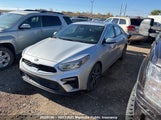 Kia Forte Ex 3KPF54ADXLE225364 снимка