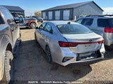 Kia Forte Ex 3KPF54ADXLE225364 снимка