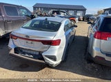 Kia Forte Ex 3KPF54ADXLE225364 снимка