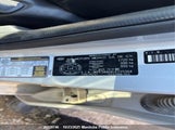 Kia Forte Ex 3KPF54ADXLE225364 снимка