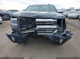 Chevrolet Silverado  High Country Cc 3GCUKTEJ2HG465255 photo