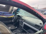 Pontiac G5 Se 1G2AL15F287184170 снимка