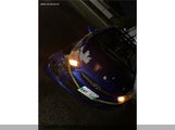 Hyundai Accent Gl KMHCT5AE8CU006486 снимка