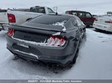 Ford Mustang Gt 1FA6P8CF7N5115182 снимка