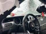 Ford Mustang Gt 1FA6P8CF7N5115182 снимка