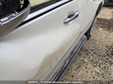 Cadillac Escalade 1GYFK63897R306767 снимка