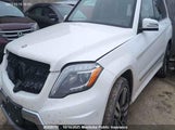 Mercedes-Benz Glk 350 4Matic WDCGG8JB6FG356438 fotografie
