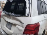 Mercedes-Benz Glk 350 4Matic WDCGG8JB6FG356438 photo