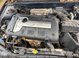 Hyundai Elantra Gt KMHDN55D06U180783 снимка