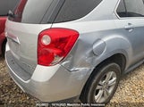 Chevrolet Equinox Lt 2CNFLEEW1A6334179 снимка