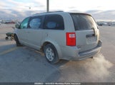 Dodge Grand Caravan Se 2D8HN44H48R785623 снимка