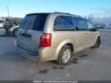 Dodge Grand Caravan Se 2D8HN44H48R785623 снимка