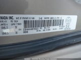 Dodge Grand Caravan Se 2D8HN44H48R785623 fotografie