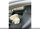 Toyota Yaris JTDBT923391346353 снимка