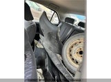 Toyota Yaris JTDBT923391346353 снимка