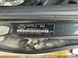 Toyota Yaris JTDBT923391346353 снимка