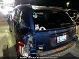 Jeep Compass Limited 1J4FF57B59D212387 снимка