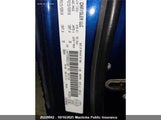 Jeep Compass Limited 1J4FF57B59D212387 снимка