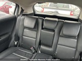 Honda Hr-V Ex 3CZRU6H71JM105638 снимка