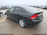 Honda Civic Se 2HGFA1F61BH006477 снимка