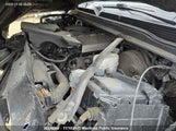 Cadillac Escalade Luxury 1GYS4CKJ0KR184014 снимка