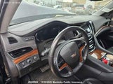Cadillac Escalade Luxury 1GYS4CKJ0KR184014 снимка